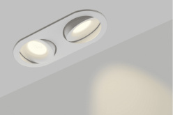 Купить Корпус SWG pro COMBO-2R2-WH