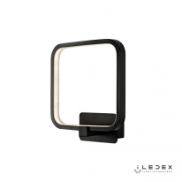 Бра iLedex 8153-200-B-1S BK Купить Бра iLedex 8153-200-B-1S BK