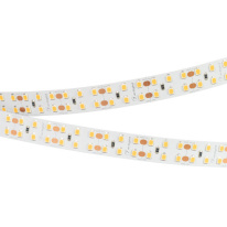 Фото Лента Arlight 042331