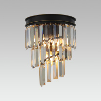 Бра Citilux CL332432 Цена на Бра Citilux CL332432