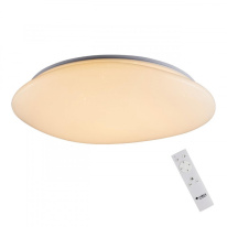 Фото Накладной светильник Omnilux OML-47507-30