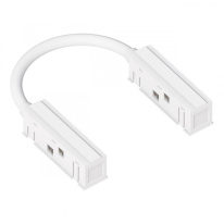 Фото Коннектор ARTE Lamp A484433