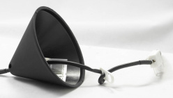 Подвесной светильник Lussole LSP-9813 в интернет магазине Гет Лайт