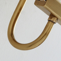 Купить Бра ImperiumLoft 212019-23