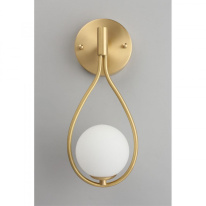 Бра APLOYT APL.627.01.01 в интернет магазине Гет Лайт