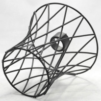 Цена на Подвесная люстра Lussole LSP-8103