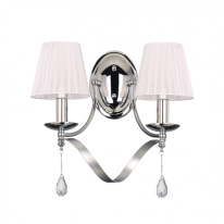 Бра Favourite 2597-2W в интернет магазине Гет Лайт