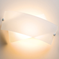 Цена на Бра Lightstar 805600