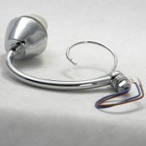 Купить Бра Lussole LSP-8094