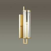 Бра Odeon Light 4655/1W Бра Odeon Light 4655/1W в интернет магазине Гет Лайт