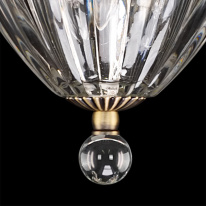 Купить с доставкой по Москве и России Подвесная люстра Lightstar 790111