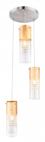 Фото Подвесной светильник Globo 15908-3G