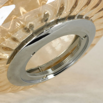 Цена на Подвесной светильник Lussole LSP-8504