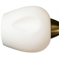 Купить Накладная люстра ARTE Lamp A2706PL-5CK