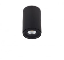 Купить Накладной светильник Simple Story 2065-1CLB