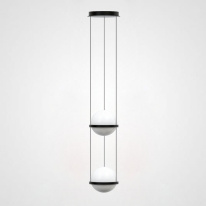 Подвесной светильник ImperiumLoft 168490-22 Фото Подвесной светильник ImperiumLoft 168490-22