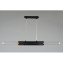 Линейный светильник APLOYT APL.307.03.02 в интернет магазине Гет Лайт