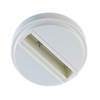 Фото Основание ITALLINE WSO 87 WHITE