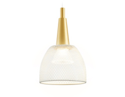 Светильник на шине Ambrella Light GV1652 в интернет магазине Гет Лайт