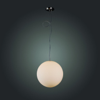 Купить Подвесной светильник ST-Luce SL290.553.01