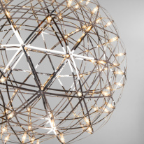 Цена на Подвесной светильник Bogate's 435/1