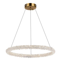 Купить Подвесная люстра ST-Luce SL6110.213.01