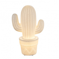 Фото Настольная лампа Globo 22804