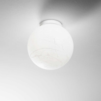 Купить Ideal Lux 317113