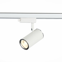 Светильник на шине ST-Luce ST301.506.01 Фото Светильник на шине ST-Luce ST301.506.01