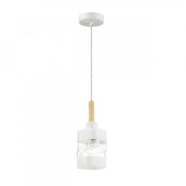 Фото Подвесной светильник LUMION 4491/1