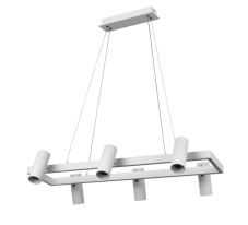 Купить Подвесной светильник Vele Luce VL10021P06