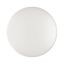 Цена на Накладной светильник Sonex 3042/AL