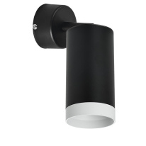 Бра Lightstar RB4373436 Фото Бра Lightstar RB4373436