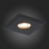 Цена на Встраиваемый светильник ST-Luce ST204.408.01