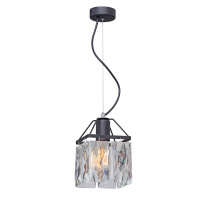 Фото Подвесной светильник Vitaluce V5288-1/1S