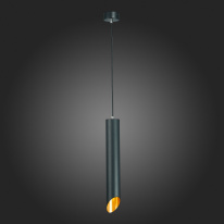 Подвесной светильник ST-Luce ST152.413.01 Подвесной светильник ST-Luce ST152.413.01 в интернет магазине Гет Лайт