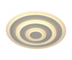 Фото Накладной светильник Kink Light 08209,01