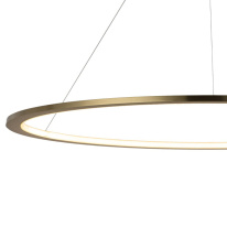 Подвесной светильник LOFT IT 10014XXL в интернет магазине Гет Лайт