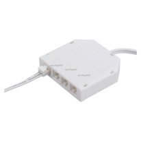 Фото Разветвитель Arlight 023922