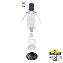 Fumagalli 2L2.000.000.AXZ1L в интернет магазине Гет Лайт