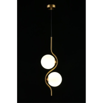Купить с доставкой по Москве и России Подвесной светильник APLOYT APL.312.16.02