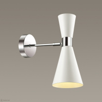 Бра LUMION 3661/1W Купить Бра LUMION 3661/1W