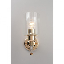 Бра Omnilux OML-66511-01 Купить Бра Omnilux OML-66511-01