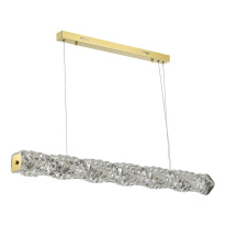 Подвесной светильник ST-Luce SL6010.203.30 в интернет магазине Гет Лайт