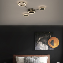 Купить с доставкой по Москве и России Накладной светильник ImperiumLoft 231133-23