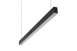 Линейный светильник Denkirs DK9124-BK Купить Линейный светильник Denkirs DK9124-BK