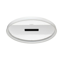 Цена на Накладной светильник Sonex 7664/93LR