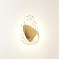 Бра Odeon Light 4314/9WL Цена на Бра Odeon Light 4314/9WL