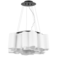 Подвесная люстра Lightstar 802167 Фото Подвесная люстра Lightstar 802167