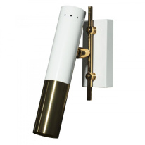 Купить Спот LOFT IT 9954-W